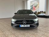 Mercedes-Benz A 180 Progressive/Navi/Kamera/LED/MBUX/Sitzhzg. - Mercedes-Benz A 180 aus 2025