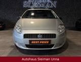 Fiat Grande Punto 1.4 8V Active/Klima/Tüv-Neu - Fiat aus 2007