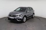 Suzuki SX4 S-Cross 1.4 Boosterjet ALLGRIP*WINTER*AHK* - gebrauchte Suzuki Limousine