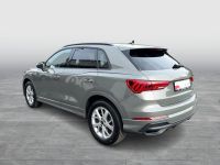 Audi Q3 - Vorschau Bild 4