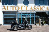 Harley-Davidson Tri Glide Ultra - TRIKE