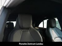 Porsche Macan - Vorschau Bild 30