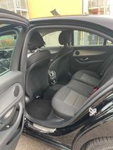 Mercedes-Benz E 350 d Autom. - - Mercedes-Benz E 350 Gebrauchtwagen in Stuttgart
