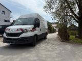 Iveco Andere Iveco Daily 35s14 - Iveco: Daily 35