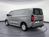 Volkswagen Transporter Kasten 2,0 l TDI 6-Gang Radst. 3100 - VW LKWs