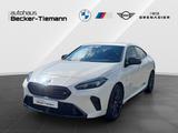 BMW M235i xDrive Gran Coupe - UPE 68.180,- € #exclus - BMW: 180