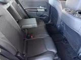 Mercedes-Benz GLB 180 Progressiv, MULTIB., CarPlay, R-Kamera - Mercedes-Benz GLB 180 mit Benzin-Antrieb: Automatik