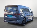 Volkswagen Multivan Langversion 2.0 TDI "Life" DSG Navi LED - Volkswagen Jahreswagen: Multivan