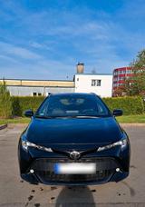 Toyota Corolla  1.2 Turbo TS Comfort  *Kam... - Toyota Corolla in Hagen