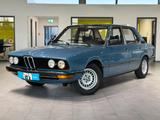 BMW 518 Gepflegter Zustand! Schiebe-Dach, Autoradio - BMW 518 mit Benzin-Antrieb