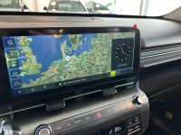 Hyundai KONA - Vorschau Bild 10