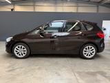 BMW 218i Active Tourer LED/Navi/PDC/Automatik - BMW 218 mit Benzin-Antrieb: Van, Automatik