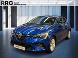 Renault Clio BUSINESS EDITION TCe 90 CARPLAY