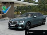 BMW 550e xDr Lim M SPORT AdLED,Pano,B&W,HUD,DAPro,20