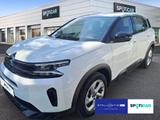 Citroën C5 Aircross YOU - Citroën C5 Aircross: You