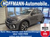 Volkswagen T-Roc R-Line - Preis für Leasing-Akt. ohne Anz.