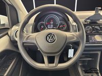 Volkswagen up! - Vorschau Bild 13