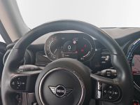 MINI Cooper - Vorschau Bild 12