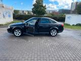 Audi AUDI A4 TDI 1.9 B6 LIMOUSINE BJ 2002 BITTE... - Audi A4 aus 2002: 1.9