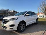 Ford Edge Sport 4x4 KAMERA/TEMP/SHZ/PDC - Ford Edge: Sport