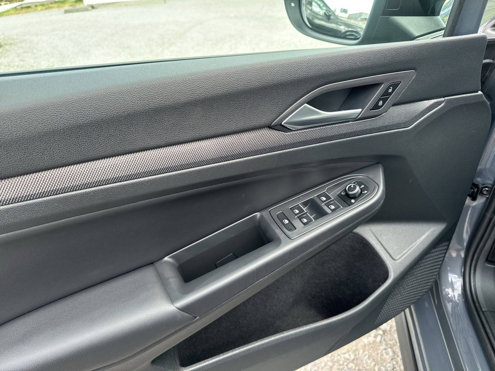 Volkswagen Golf - Bild 15