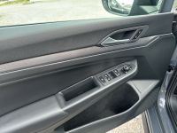 Volkswagen Golf - Vorschau Bild 15