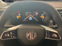 MG ZS - Vorschau Bild 14