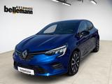 Renault Clio V  TCe 90 Techno CVT |Automatik|CarPlay|Win - Renault Clio: Tech