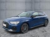 Audi S3 Sportback TFSI QU MATRIX+NAV+HuD+SONOS+ACC+19 - Audi S3 in Düsseldorf