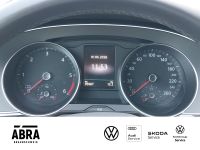 Volkswagen Passat Variant - Vorschau Bild 11