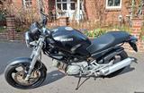 Ducati Monster 600 - Offers