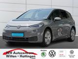 Volkswagen ID.3 Pro Performance Business NAVI-PRO LED-MATRI - Volkswagen ID.3 in Essen
