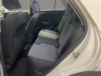 Volkswagen T-Roc - Vorschau Bild 10