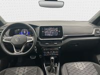 Volkswagen T-Cross - Vorschau Bild 5