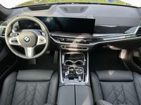 BMW X5 - Vorschau Bild 14