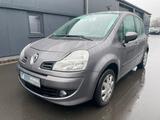 Renault Modus Dynamique 1.2*TEMPO*KLIMA*ISOFIX - Renault Modus: 1.2