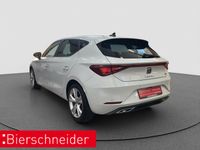 Seat Leon - Vorschau Bild 9