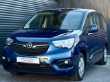 Opel Combo Life Edition - Opel Combo Life aus 2019
