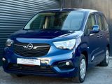 Opel Combo Life Edition - Opel Combo Life Gebrauchtwagen