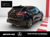 Ford KUGA 1.5 ST-LINE X PANO SHZ - gebrauchte Ford SUV & Geländewagen