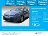 Volkswagen Golf VIII Life 2.0 TDI DSG Sitzheizung CarPlay