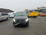 Mercedes-Benz Vito Tourer 114/116 CDI, 119 CDI/BT Pro extralan
