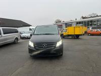 Mercedes-Benz Vito Tourer 114/116 CDI, 119 CDI/BT Pro extralan