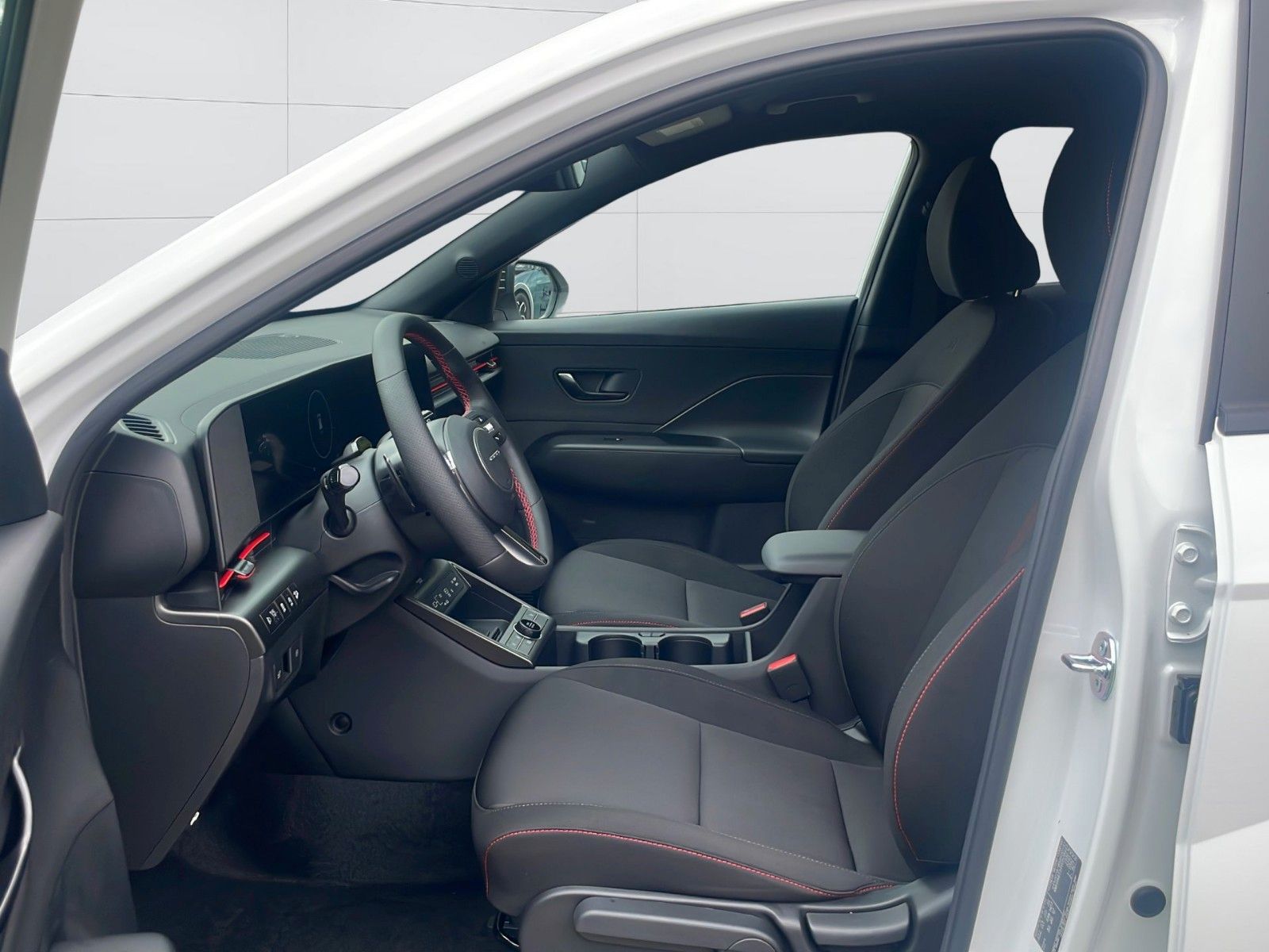 Hyundai KONA - Bild 7
