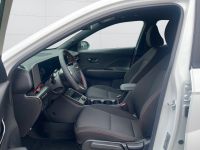 Hyundai KONA - Vorschau Bild 7