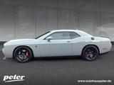 Dodge Challenger SRT Hellcat RedEye Slimbody 6.2L Hemi - Dodge in Erfurt