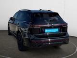 Volkswagen Tiguan 1.5 eTSI eHybrid DSG R-Line - Volkswagen Tiguan mit Hybrid-Antrieb