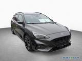 Ford Focus Turnier ST-Line 1.5 TDCi EcoBlue AT 120PS - Ford Focus: ST Tdci