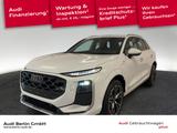 Audi Q3 e-hybrid S tronic