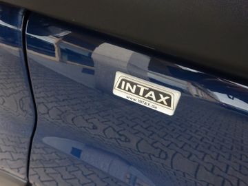 Fahrzeugbild-Thumbnail